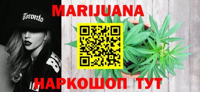 круглые Тверь